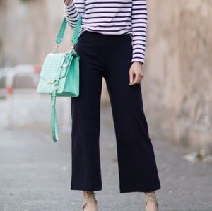 J. Crew | Pants \u0026 Jumpsuits | Jcrew 
